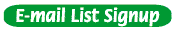 link to email signup, instructions and changes