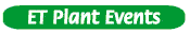 Link to other plant events in East Tennessee
