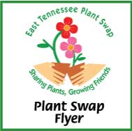 link to plant swap flyer