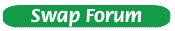 link to forum