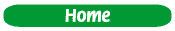 Home link
