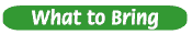 button for information page