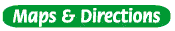 link to maps and directions